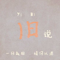 香港6合和彩今晚开奖结果查询,高效策略设计_优化版48.359