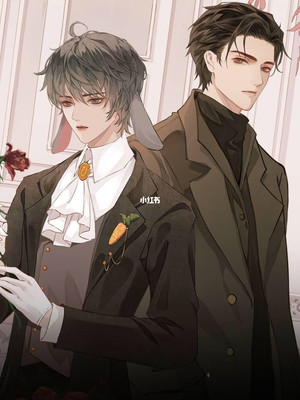 梦幻版34.317设计图1